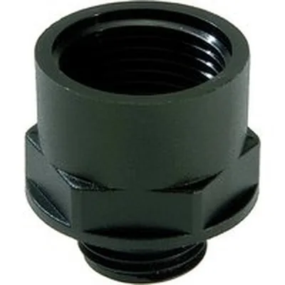 WISKA EX-APM 9/12