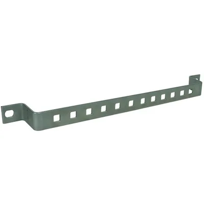 Dehn + Söhne ES 12AP 11X11 V2A