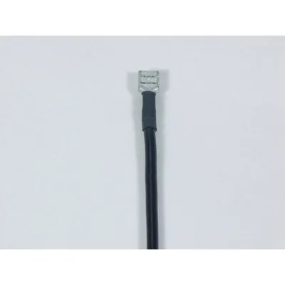 Vahle AL-FLA2,5PH1-6,3