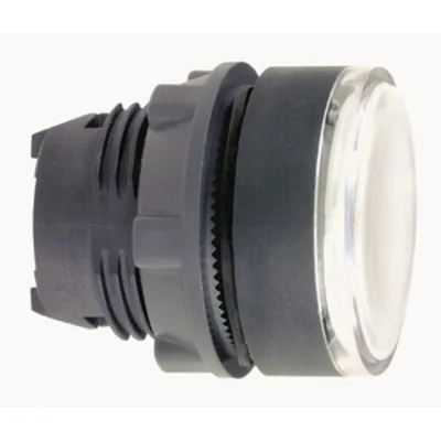 Schneider Electric ZB5AH0183