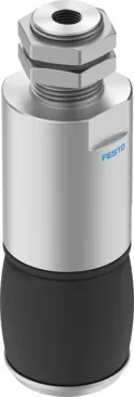Festo DHEB-41-E-D-E-L Körüklü tutucu
