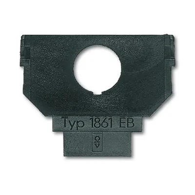 Busch-Jaeger 1861 EB