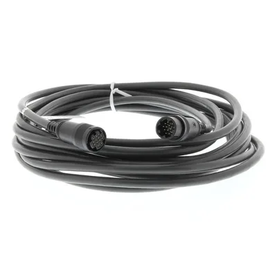 Omron E69-DF20