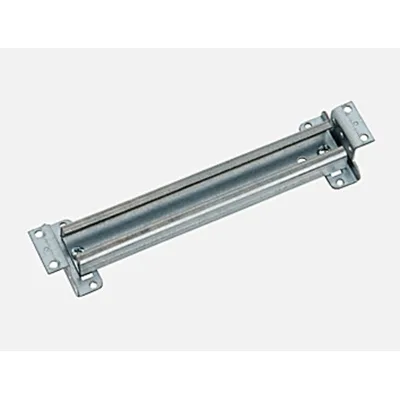 ABN Braun FKS11N