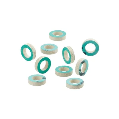 IFM FLAT SEAL G1/4 NBR + FIBRE Conta