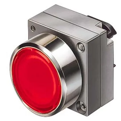 Siemens 3SB3500-0AA61