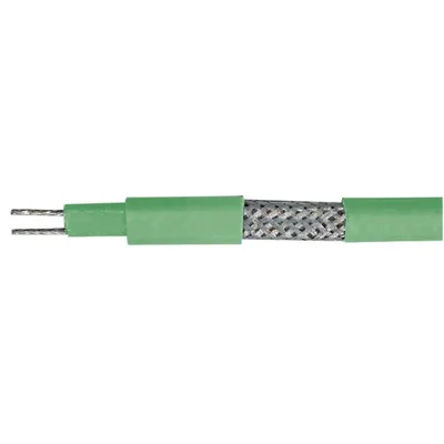 3M SLRB23-500