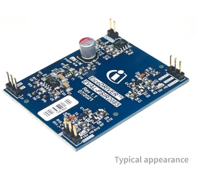 Infineon EVAL-PSIR2085