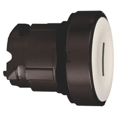 Schneider Electric ZB4BA1317