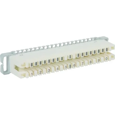 Dehn + Söhne TL2 10DA LSA