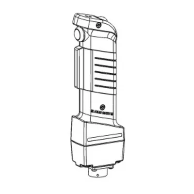 ABB JSHD4-2-AB