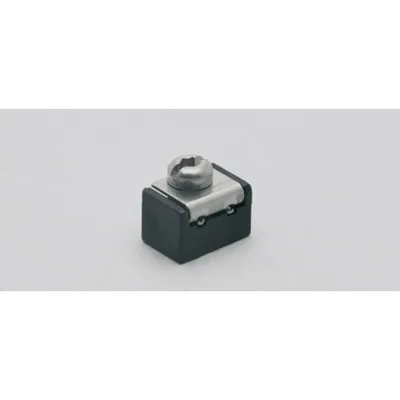Ifm Electronic MEMORY BLOCK