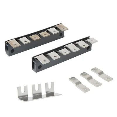 Allen Bradley 170-PW205 Power Wiring Kit