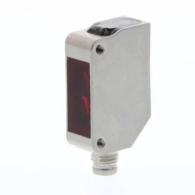 Omron E3ZM-LS86H