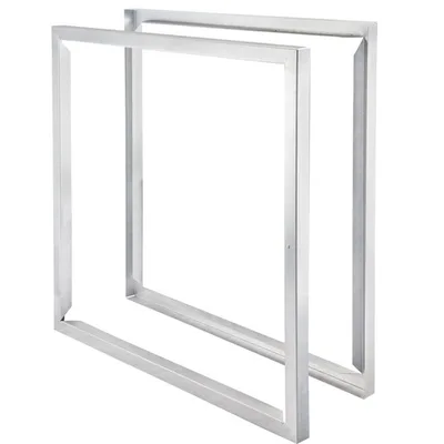 Dimplex ARLK 800