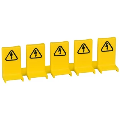 Eaton Electric ZV-BS-G