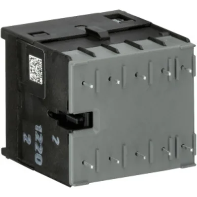 ABB B6-30-10-P-85