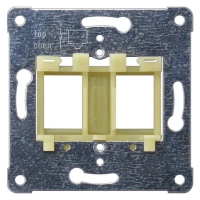 Siemens 5TG2081