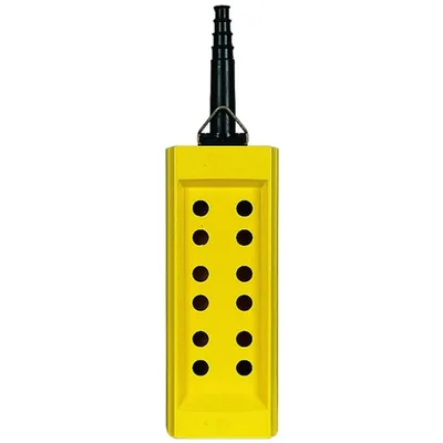 Schneider Electric XACB1215