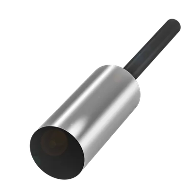 Balluff BOH DI-G05V-002-TF-01 Mikromote - optik sensör kafaları