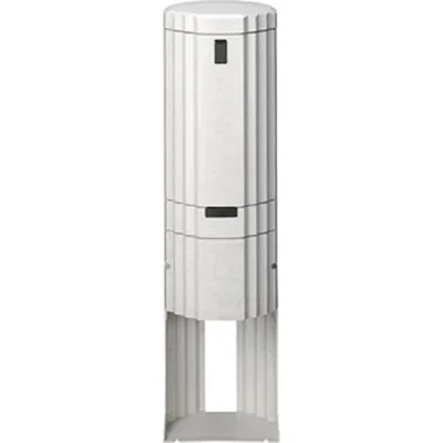 ABN Braun SL135PA