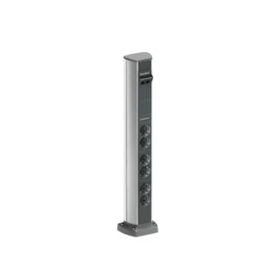 Schneider Electric INS42500
