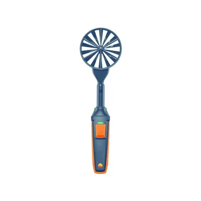 Testo SE & Co. KGaA 0635 9431