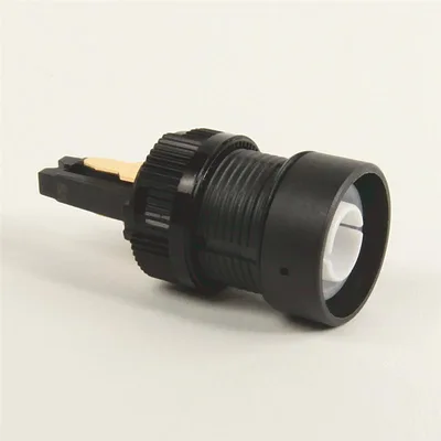 Allen Bradley 800B-EPA 800B - Round Bezel