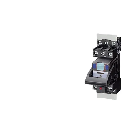 Siemens LZS:PT5A5T30