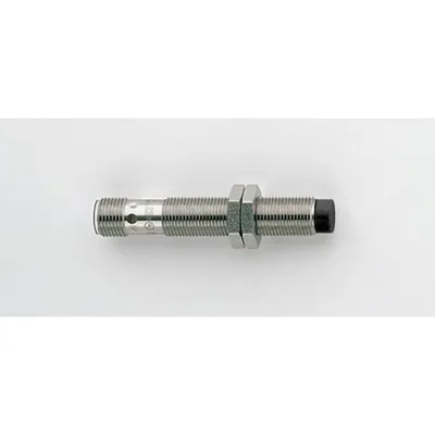 Ifm Electronic DTRHF   FNRWIDUS03
