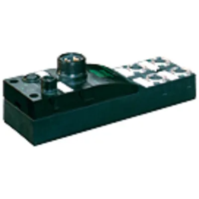 Murrelektronik 56504