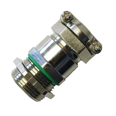 Rechner Sensors A-KLV-D16-PG16-MS/Viton Accessories
