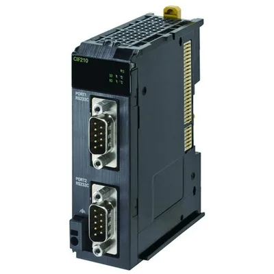 Omron NX-CIF210