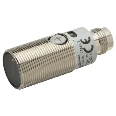 Omron E3FB-DN21