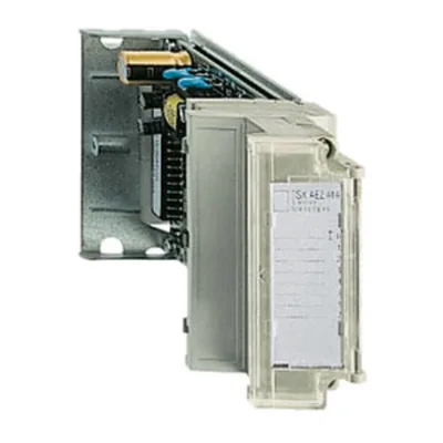 Schneider Electric TSXAEZ414