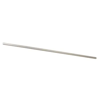 IPF Electronic AO000339