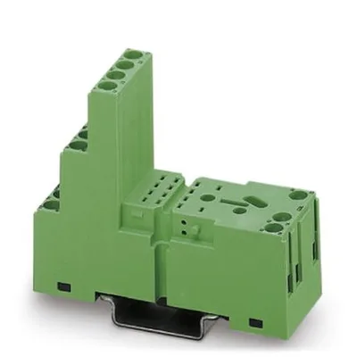 Phoenix Contact PR2-BSC3/4X21