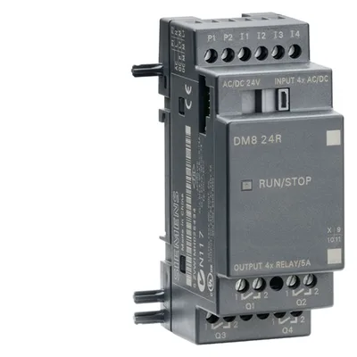 Siemens 6AG1055-1HB00-2BY0