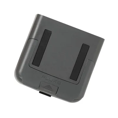 Fluke BP1730-BATTERY
