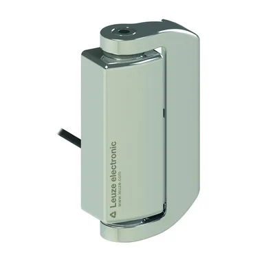 Leuze S420-9CB2-LW Emniyet menteşesi anahtarları