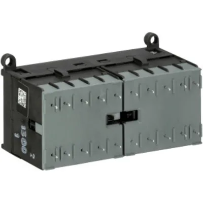 ABB VB6A-30-10-P-01