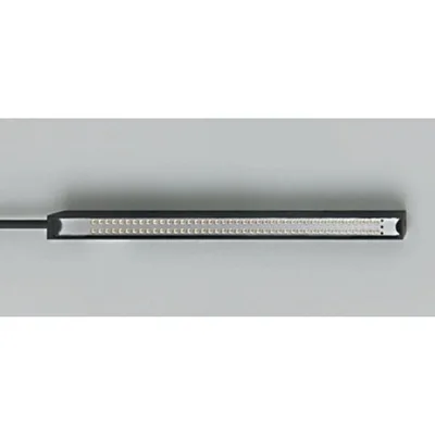 Ifm Electronic BAR LIGHT 10x150 RT/0,3M/US