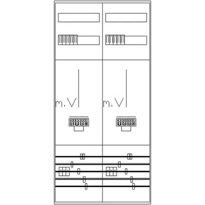 ABN Braun Z27S239N