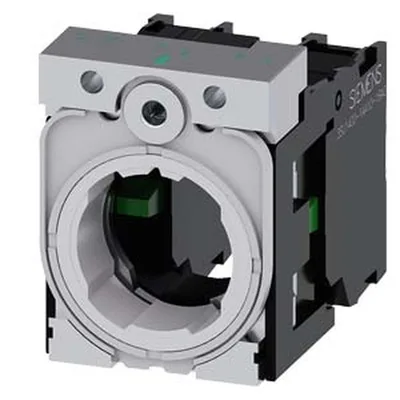Siemens 3SU1550-1AA10-1NA0