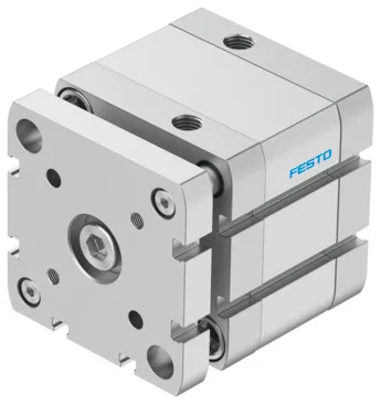 Festo ADNGF-63-15-PPS-A Kompakt silindir