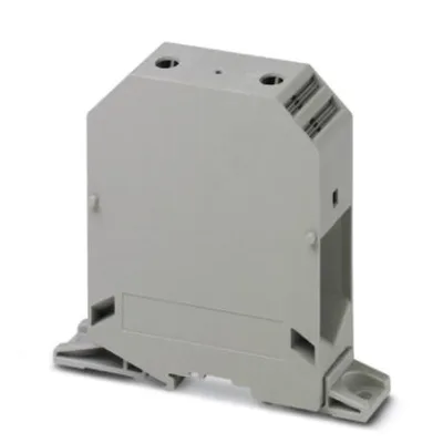 Phoenix Contact UKH 240-F