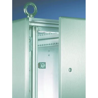 Rittal TS 8700.060