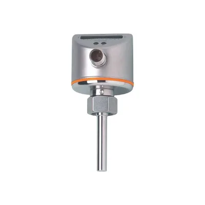 IFM SID10ADBFPKG/US-100 Akış monitörü