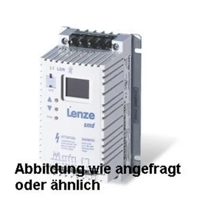 Lenze ESMD751L4TXA