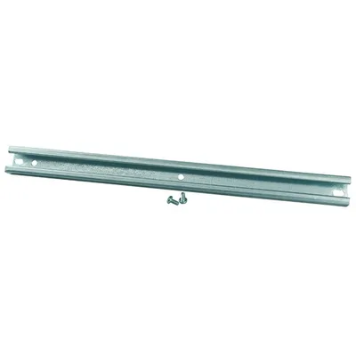 Eaton Electric XAR085